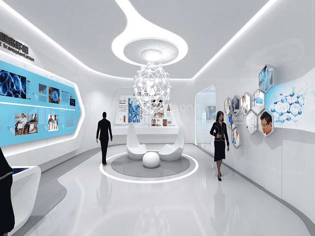 全棉枕厂家直销