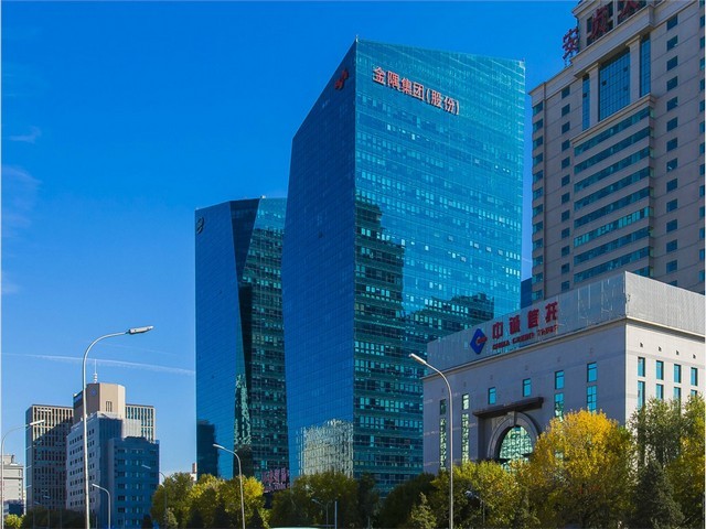 虹口区24小时殡葬一条龙上门