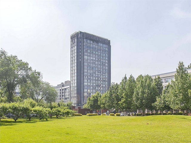 辽宁车载360出租车监控工厂